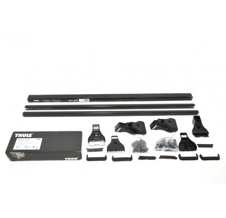 Thule 4304 compatibility discount