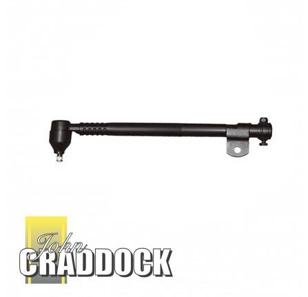 Ball Joint and Drag Link Range Rover 1995-02