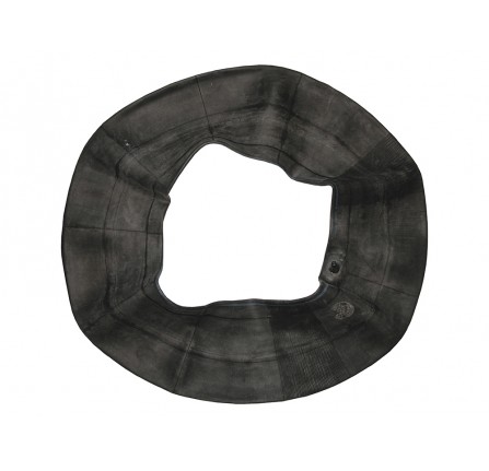 Inner Tube 750 x 16