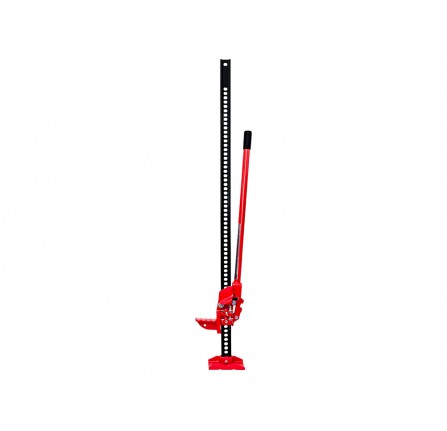 Jackall Highlift Jack 60 Inch