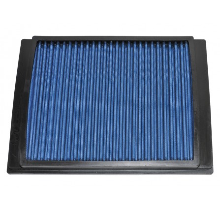 Air Filter/Kandn High Performanc
