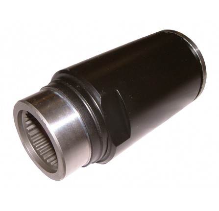 Diff Coupling Shaft for Range Rover L322