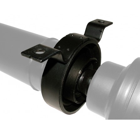 Land rover deals discovery 3 propshaft