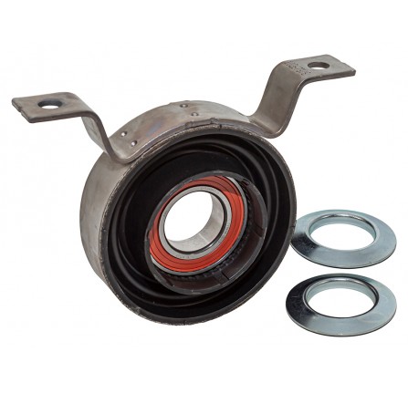 Gkn Rear Propshaft Centre Bearing for Rrs 2005 -2013