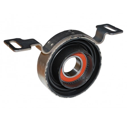 Propshaft Centre Bearing to Fit TVB500400 for Range Rover