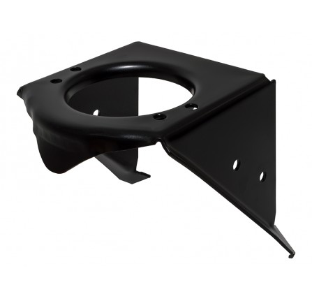 Rear Spring Mount for Discovery 2