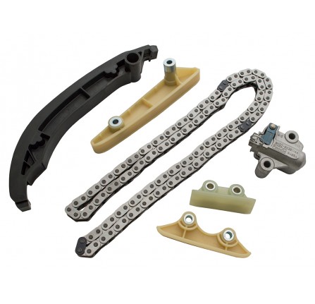 Defender Puma 2007 on 2.2 and 2.4 Timing Chain Kit