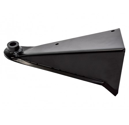 Outrigger Rear N/S - Britpart for Discovery 2