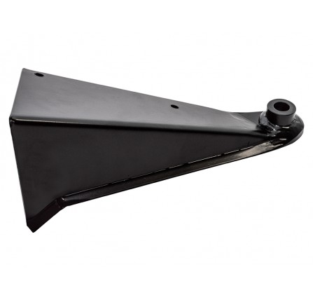 Outrigger Rear O/S - Britpart for Discovery 2
