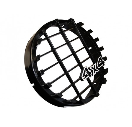 No Longer Available Cover