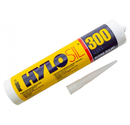 High Temperature Rtv Sealant - Hylomar