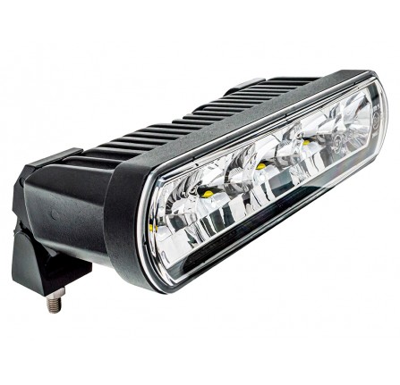 Led top lampa 40w