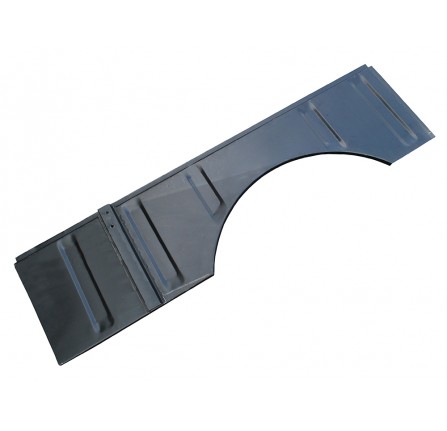 Use JC953L