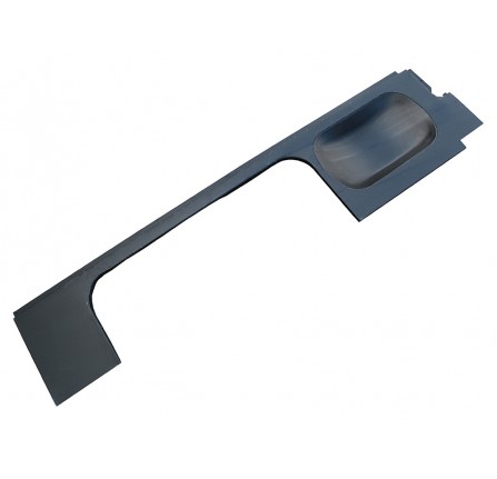 Use JC951L