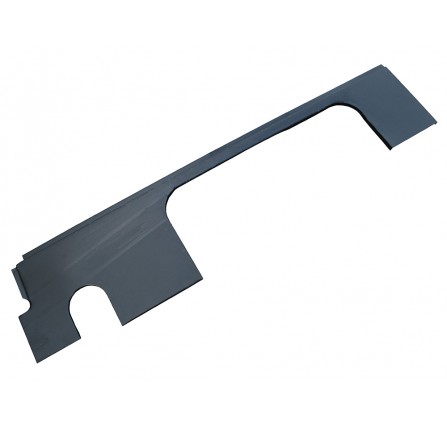 Use JC951R