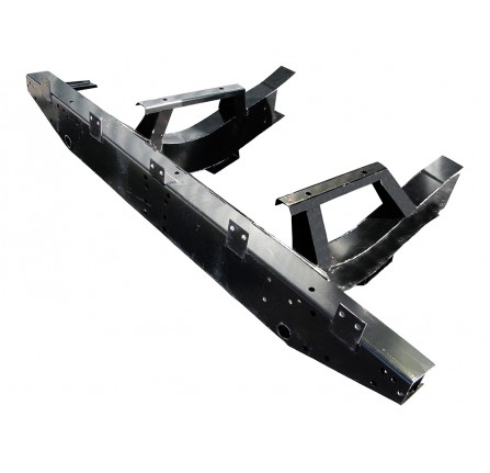Use STC8651