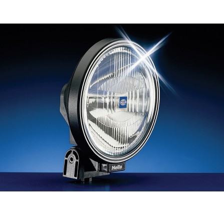 Spotlamp Rally 3000