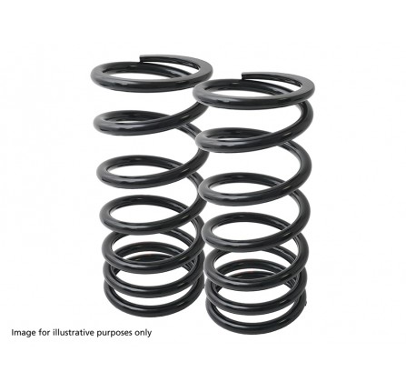 Pair Of Front Coils for DA4136HD