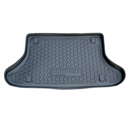 Freelander 1 Semi Rigid Cargo Liner 2" Deep Sides