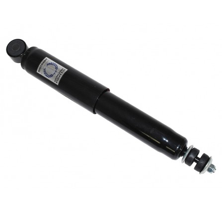 Shock Absorber Hd 90/110 Rear