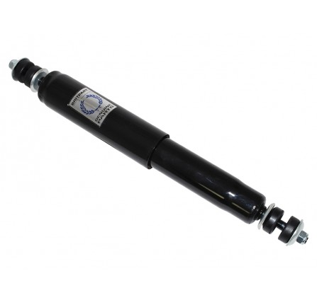 Shock Absorber Hd 90/110 Front