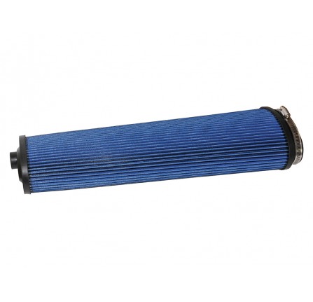 Air Filter/Kandn High Performanc