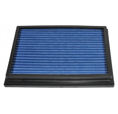 300 TDI/V8 Discovery & Range Rover Classic Air Filter