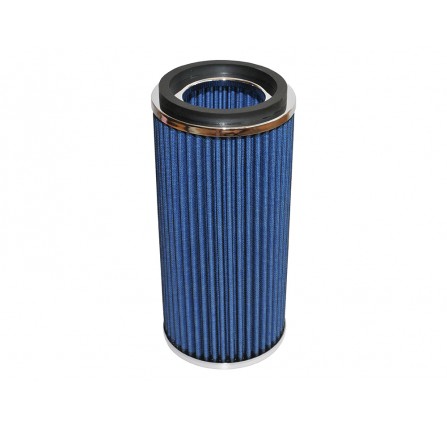 Defender 300TDI High Performance Air Filter