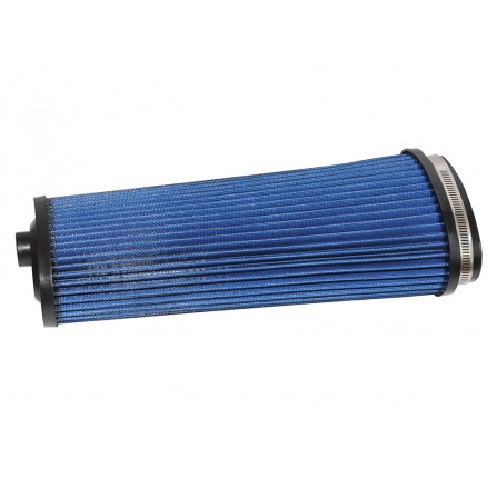 Air Filter/Kandn High Performanc