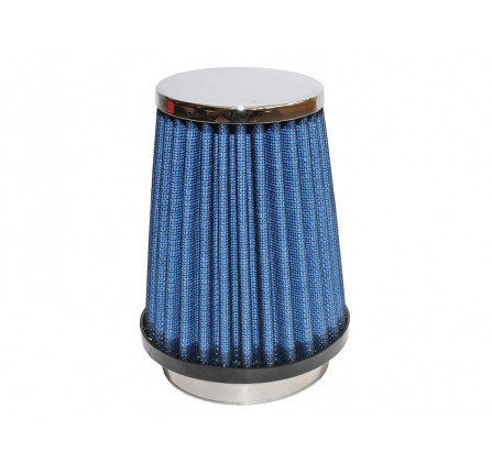 Cone Type Peformance Air Filter 3.5 Carb 2 x Filters Required