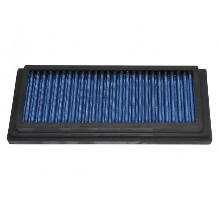 Air Filter/Kandn High Performanc