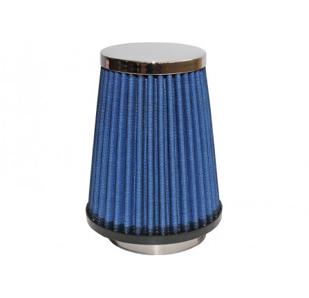Air Filter/Kandn High Performanc