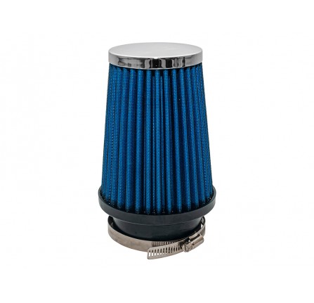 Air Filter High Performanc 3.9