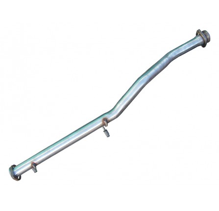 Utility Link Pipe Def 90 300TD