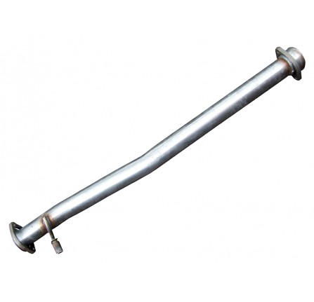 Utility Link Pipe Defender 110 300 TDI