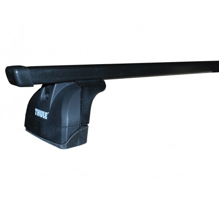 Thule fixed point top