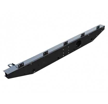Rear x Member 110 TD5 Short Leg