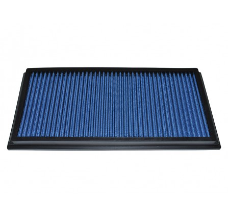 Performance Panel Air Filter 3.6 Tdva L322