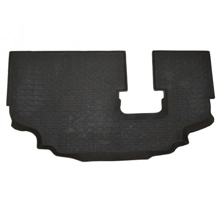 3RD Row Discovery Sport Floor Mat