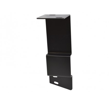 Seat Belt Mount Bracket for DA4546 with 7 Seats