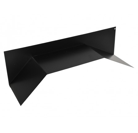 LH Inner Wing Repair Panel for Discovery