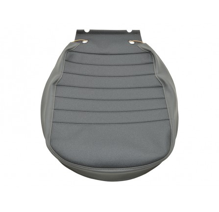 Def Seat Cover Inner Base Twill