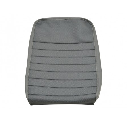 Def Seat Cover Inner Back Twill