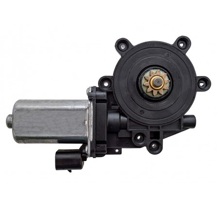 Right Hand Motor for DA4664