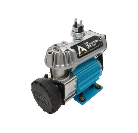 Air Locker Compressor ARB