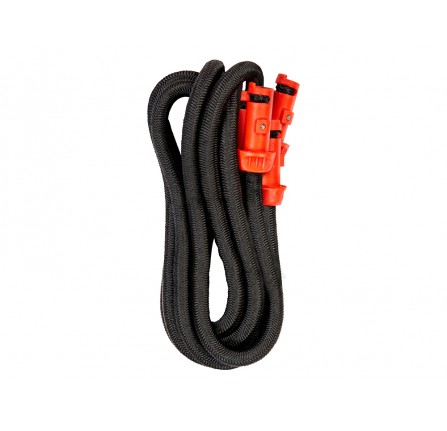 Bungee Clic 120cm Cord