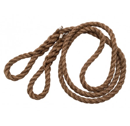 Spectre Defender Bumper Rope (Cosmetic Use Only)