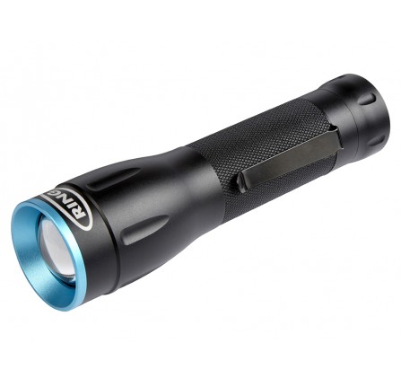 Led Inspection Torch - Ring