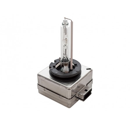 D1s bulb outlet