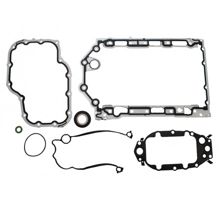 2.7L TDV6 Bottom Gasket Set OEM